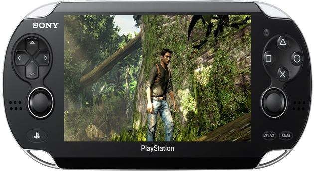 ps-vita-uncharted-golden-abyss