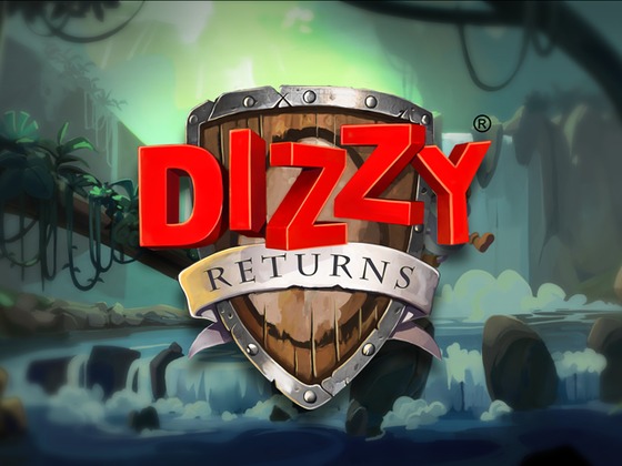 dizzy returns header